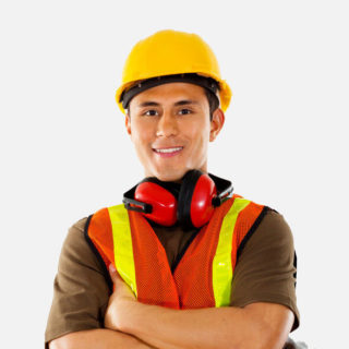 Konstantin Pförtner