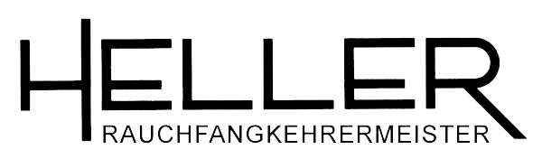Rauchfangkehrer Heller